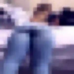 Zineb, 33 ans, en ligne à Eaunes pour une rencontre coquine