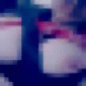 Sexy Amel, 22 ans à Échirolles - voir sa photo