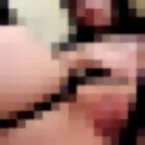 Sexy Isabelle, 26 ans à Échirolles - la contacter