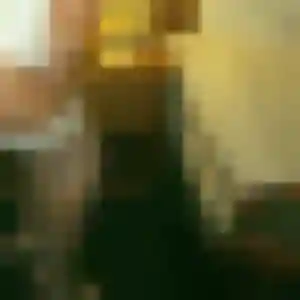 Marie-Therese, 24 ans, disponible à Échirolles pour une rencontre coquine