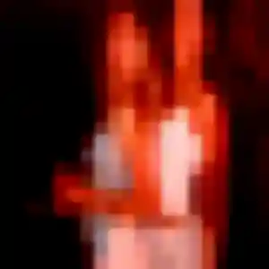 Perrine, 26 ans, dispo pour rencontre sexy à Échirolles