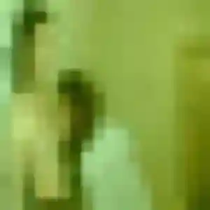 Clara, 37 ans, disponible à Eckbolsheim pour une rencontre coquine