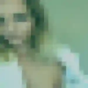 Profil de Henriette à Eckbolsheim (41 ans) - rencontre sexy anonyme