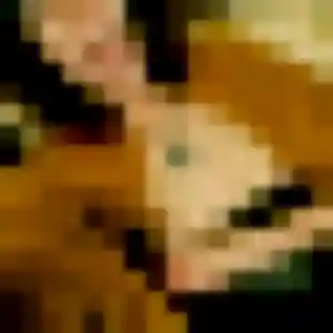 Photo privée de Ibtissam, 44 ans à Eckbolsheim - rencontre coquine