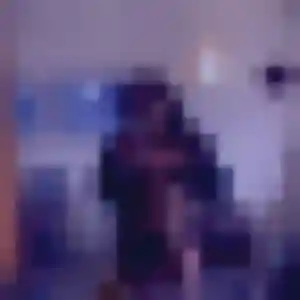 Charmante Lea, 28 ans à Eckbolsheim - voir sa photo