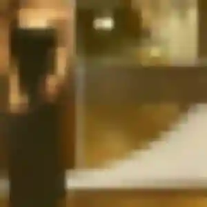 Photo perso de Samantha, 38 ans à Eckbolsheim - plan discret