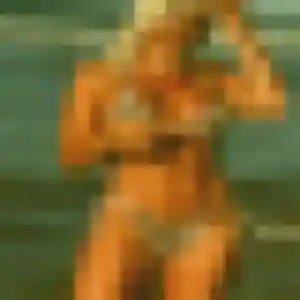 Profil de Siham à Eckbolsheim (29 ans) - rencontre sexy anonyme