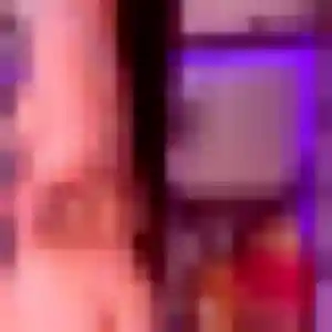 Photo sexy de Vicky, 36 ans à Eckbolsheim - plan discret