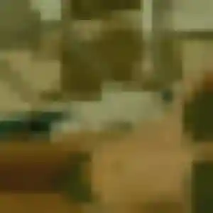 Profil de Victoire à Eckbolsheim (22 ans) - rencontre sexy gratuit