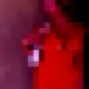 Anastasia, femme de 29 ans cherche rencontre sexy à Écouen