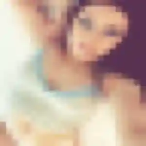 Garance, 19 ans, veut un rencontre sexy à Écouen