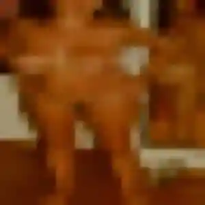 Rejoins Monique, 34 ans à Écully en privé