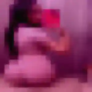 Sofia, 36 ans, connectée à Écully pour une rencontre coquine