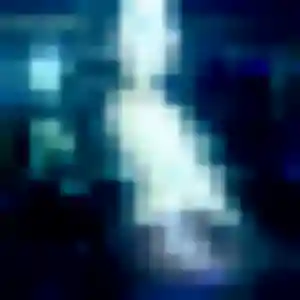 Photo perso de Svetlana, 23 ans à Écully - rencontre sans lendemain