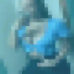 Delice (19 ans) à Égly cherche un rencontre sexy aujourd'hui