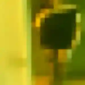 Rencontre Fanny, 20 ans à Égly en t'inscrivant
