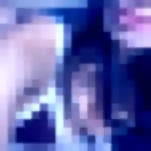 Helena, 29 ans, en ligne à Égly pour un rencontre sexy