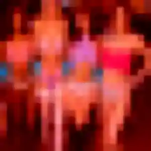 Photo de Laetitia à Égly (43 ans) - rencontre sexy discret