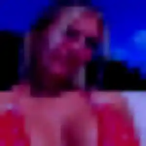 Sexy Madeleine, 39 ans à Égly - découvrir son profil