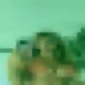 Marine, 35 ans, cherche un rencontre sexy à Égly