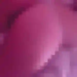 Giulia (39 ans) à Éguilles propose une rencontre rapidement