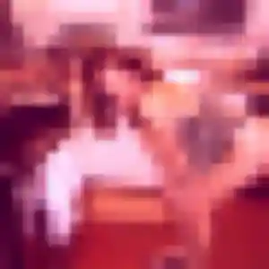 Ketty, 21 ans, en ligne à Éguilles pour un rencontre sexy