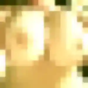 Sexy Manon, 41 ans à Éguilles - la contacter