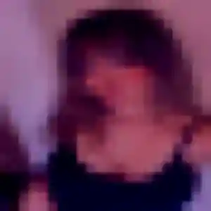 rencontre sexy à Élancourt : profil de Florence, 19 ans - sans engagement