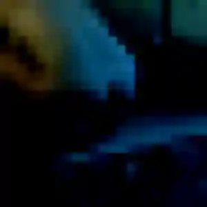 Photo perso de Amel, 32 ans à Elbeuf - rencontre coquine