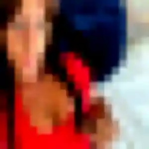 Ameline de Elbeuf, 36 ans - rencontre sexy discret
