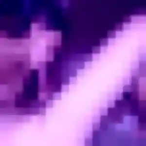 rencontre sexy à Elbeuf : photo de Sabrina, 42 ans - accès libre
