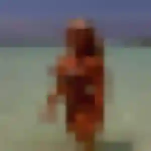 Photo de Claire à Elne (43 ans) - rencontre sexy anonyme