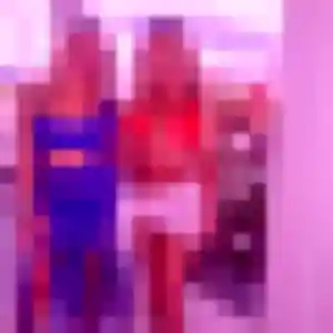rencontre sexy à Elne : photo de Dana, 33 ans - accès libre