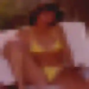 Jolie Joanne, 39 ans à Elven - la contacter
