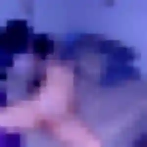 Photo privée de Marie-Ange, 21 ans à Elven - plan discret