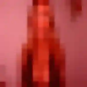 Wendy, femme de 35 ans cherche rencontre sexy à Elven
