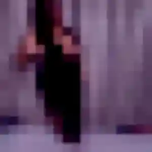 Rencontre Clara, 45 ans à Embrun en privé