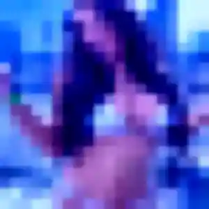 Sexy Irene, 22 ans à Embrun - la contacter