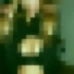 Jennifer (45 ans) à Embrun cherche une rencontre aujourd'hui