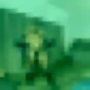Morgane, 44 ans, cherche un rencontre sexy à Embrun