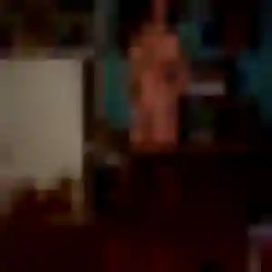 Tatyana, femme de 31 ans cherche rencontre sexy à Embrun