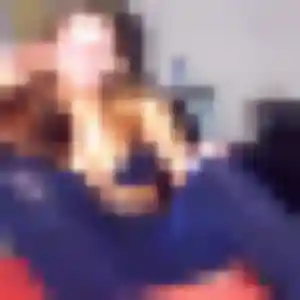 Touria, fille de 39 ans veut rencontre sexy à Embrun