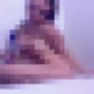 Albertine (42 ans) à Émerainville propose une rencontre ce soir