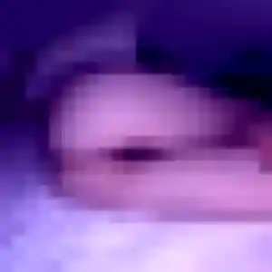 Sara, 33 ans, connectée à Émerainville pour une rencontre coquine