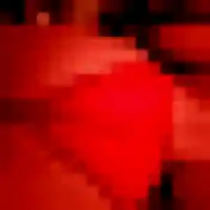 Ursule, 35 ans, dispo pour rencontre sexy à Émerainville