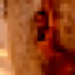 Zelda de Émerainville, 42 ans - rencontre sexy sans prise de tête