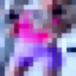 Amira, 38 ans, en ligne à Enghien-les-Bains pour une rencontre coquine