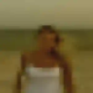 Photo sexy de Cassandre, 36 ans à Enghien-les-Bains - rencontre sans lendemain