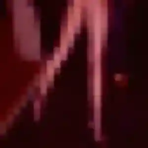Photo sexy de Deborah, 34 ans à Enghien-les-Bains - rencontre sans lendemain