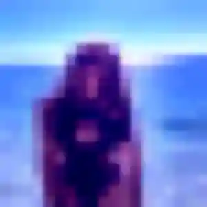 Profil de Hajar à Enghien-les-Bains (25 ans) - rencontre sexy anonyme